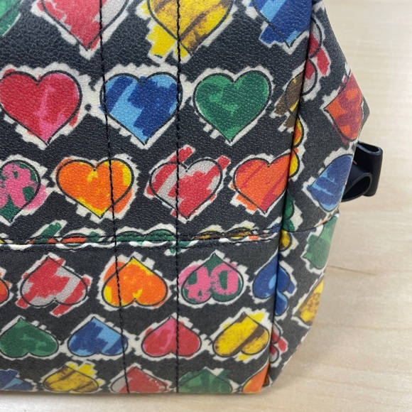 Dooney & Bourke Bag - Picture 6 of 12